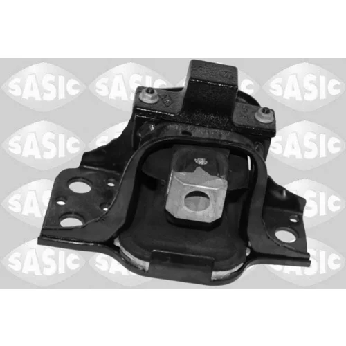 Uloženie motora SASIC 2706353