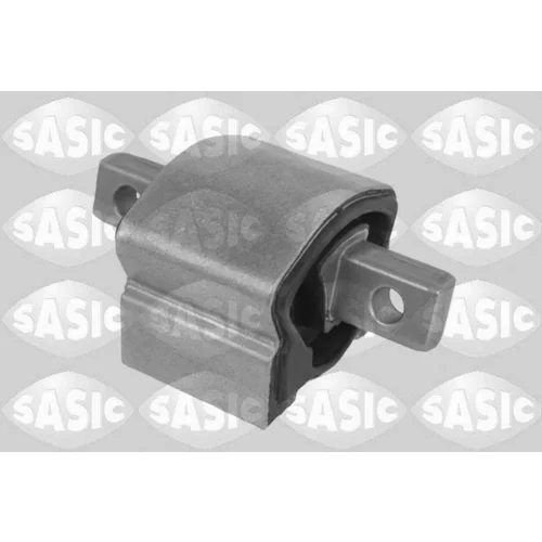 Uloženie motora SASIC 2706762