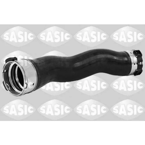 Hadica plniaceho vzduchu SASIC 3336340