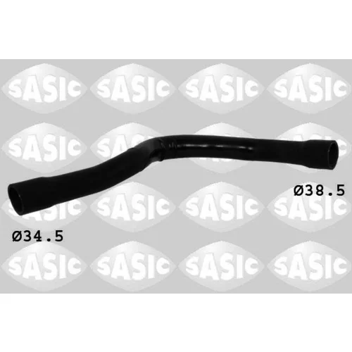 Hadica chladenia SASIC 3400002