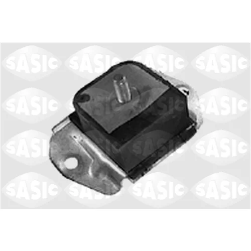 Uloženie motora SASIC 4001305