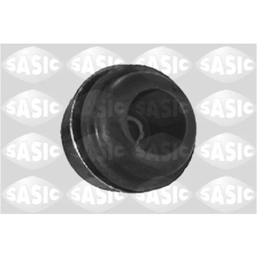 Doraz odpruženia SASIC 4001624