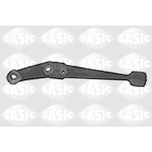 Rameno zavesenia kolies 5213283 /SASIC/
