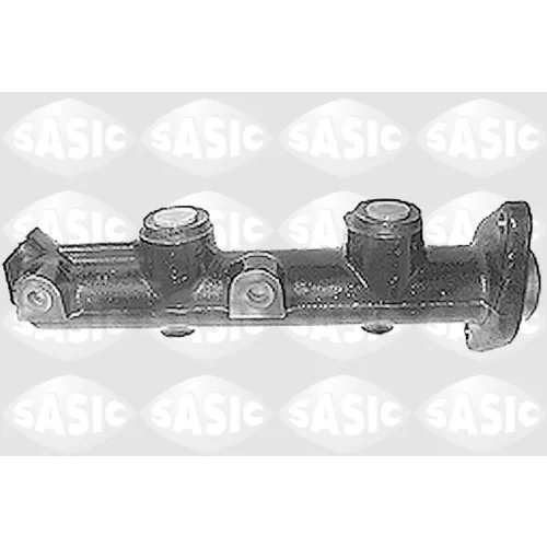 Hlavný brzdový valec SASIC 6014714