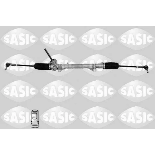 Prevodka riadenia SASIC 7374001B