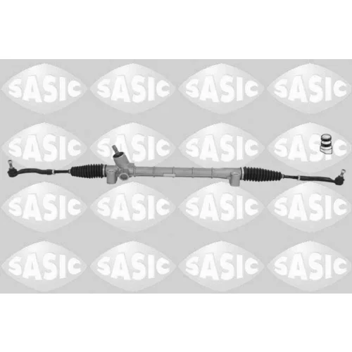 Prevodka riadenia SASIC 7376043B
