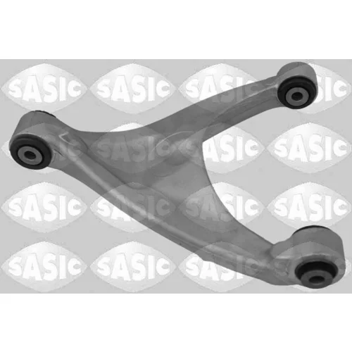 Rameno zavesenia kolies SASIC 7470121