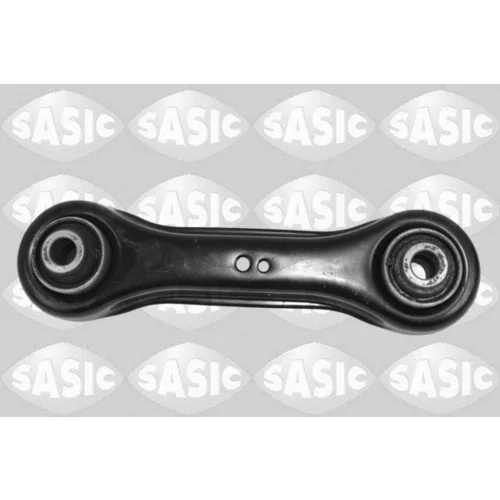 Rameno zavesenia kolies SASIC 7470148