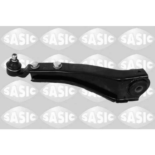 Rameno zavesenia kolies SASIC 7476132