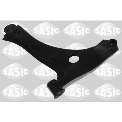 Rameno zavesenia kolies SASIC 7476390