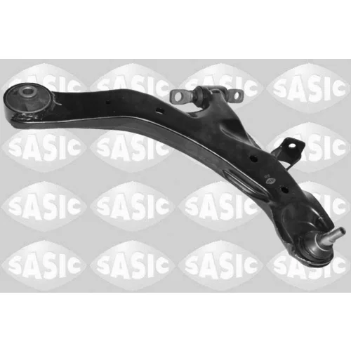 Rameno zavesenia kolies SASIC 7476471