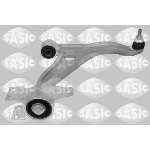 Rameno zavesenia kolies SASIC 7476661