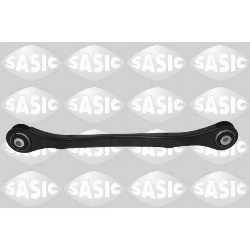 Rameno zavesenia kolies SASIC 7476769