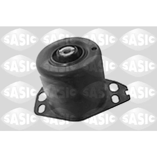 Uloženie motora SASIC 9001489