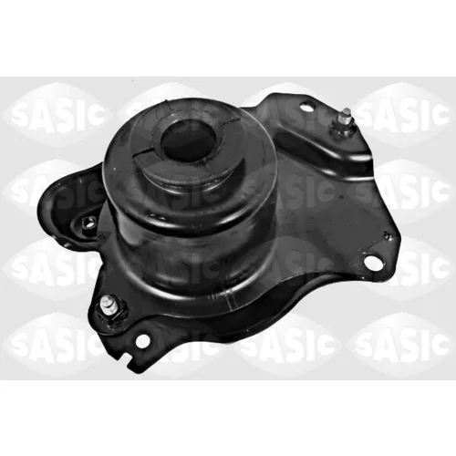 Uloženie motora 9001988 /SASIC/