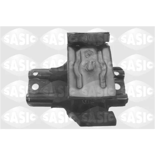 Uloženie motora SASIC 9002576