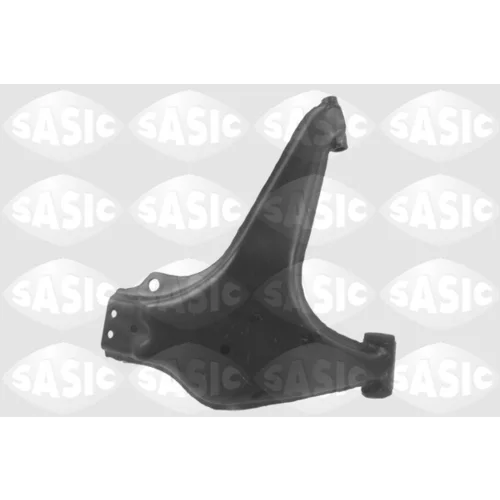 Rameno zavesenia kolies SASIC 9005820