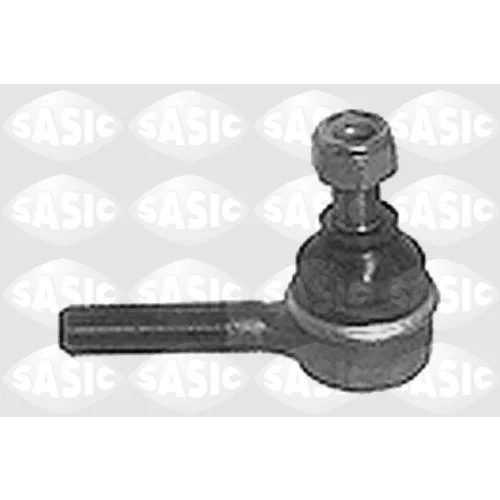 Hlava/čap spojovacej tyče riadenia SASIC 9006478