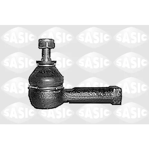 Hlava/čap spojovacej tyče riadenia SASIC 9006692