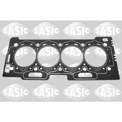 Tesnenie hlavy valcov SASIC 1500006