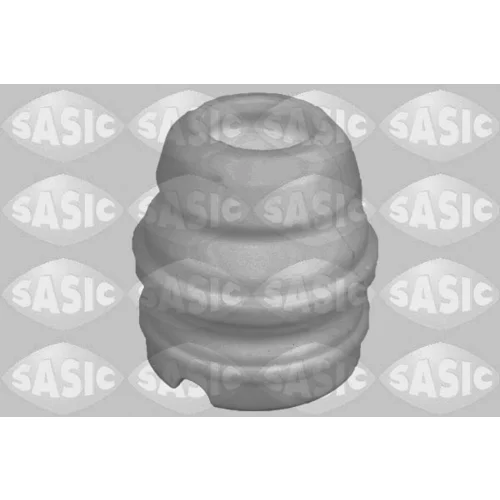 Doraz odpruženia SASIC 2650190