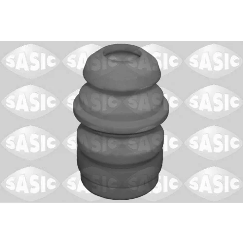 Doraz odpruženia SASIC 2650255