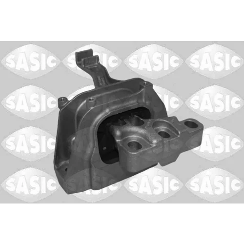Uloženie motora SASIC 2700164