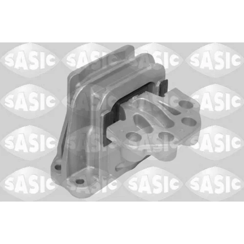 Uloženie motora SASIC 2700168