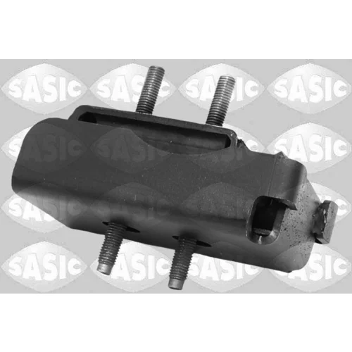 Uloženie motora SASIC 2700169