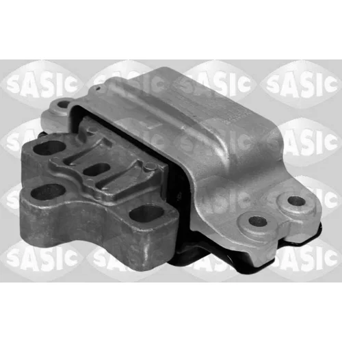 Uloženie motora SASIC 2700245