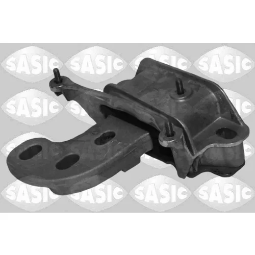 Uloženie motora SASIC 2700284