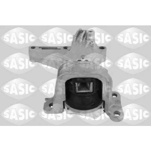 Uloženie motora SASIC 2704099