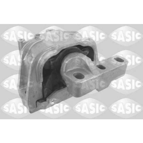 Uloženie motora SASIC 2706095