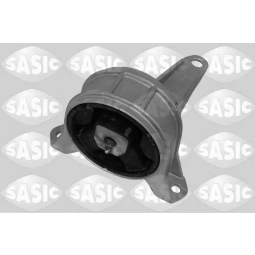 Uloženie motora SASIC 2706110