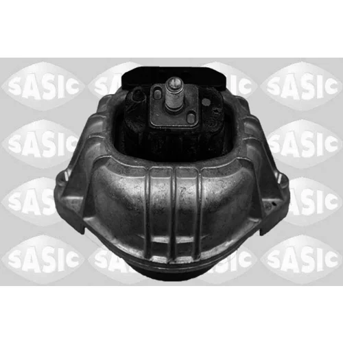 Uloženie motora 2706257 /SASIC/