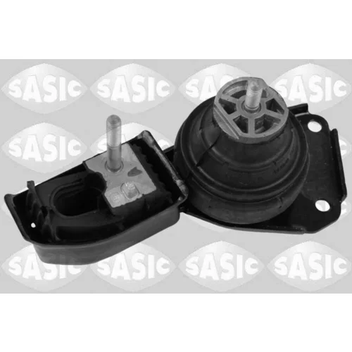 Uloženie motora SASIC 2706273
