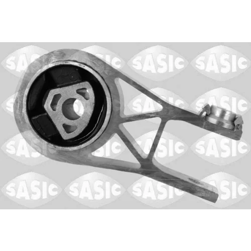 Uloženie motora SASIC 2706274