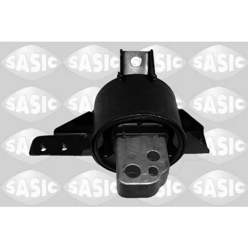 Uloženie motora SASIC 2706345