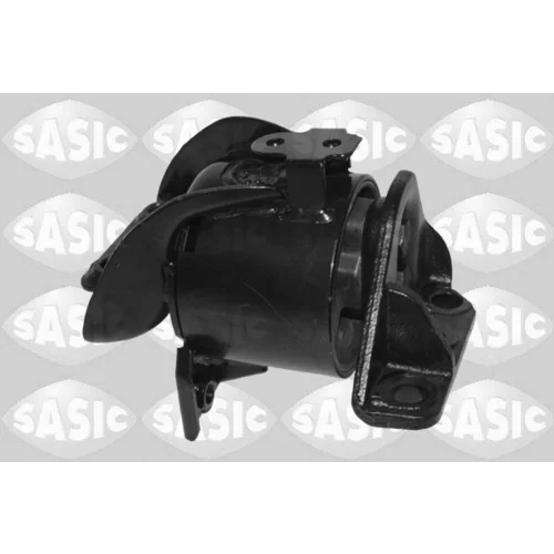 Uloženie motora SASIC 2706388