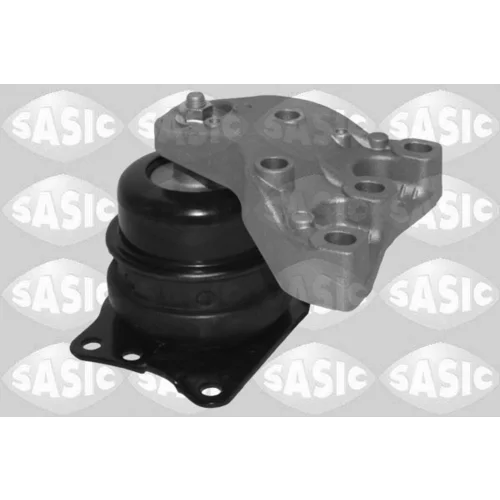 Uloženie motora SASIC 2706730