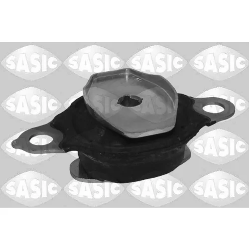 Uloženie motora SASIC 2706800