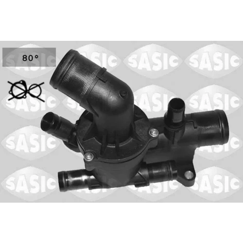 Termostat chladenia SASIC 3304031