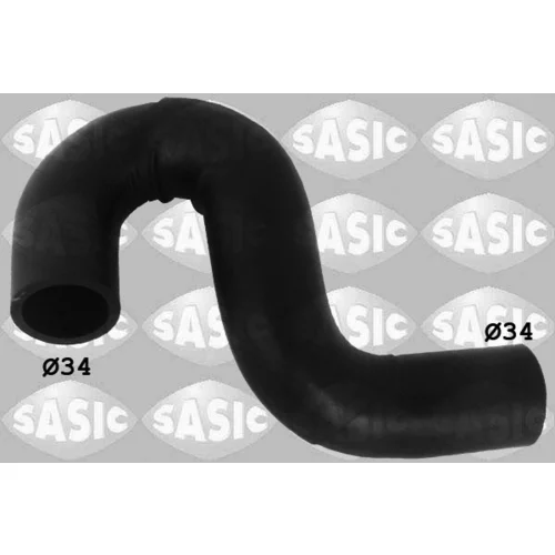 Hadica chladenia SASIC 3406200