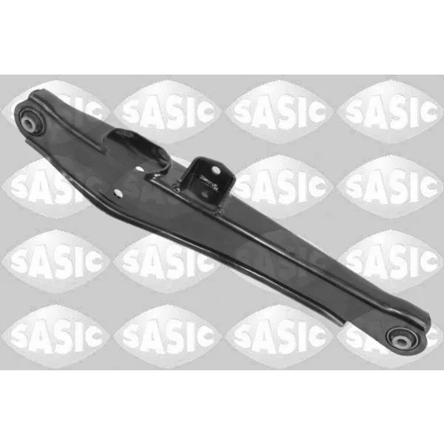 Rameno zavesenia kolies SASIC 7470129