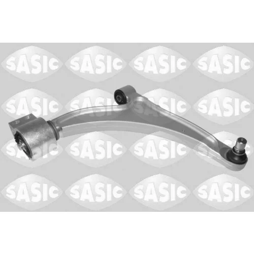 Rameno zavesenia kolies SASIC 7476452