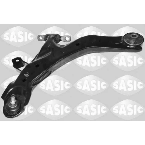 Rameno zavesenia kolies SASIC 7476470