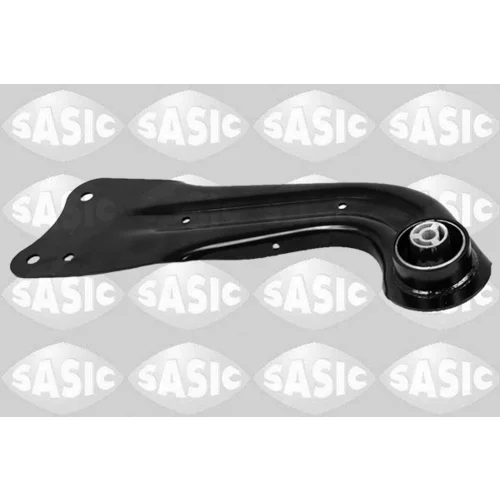Rameno zavesenia kolies SASIC 7476518
