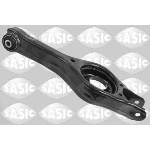 Rameno zavesenia kolies SASIC 7476610
