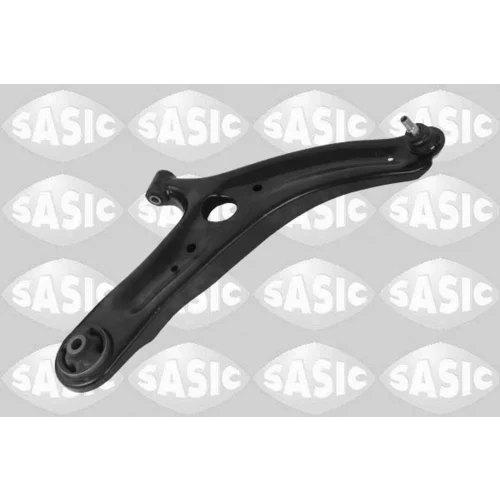 Rameno zavesenia kolies SASIC 7476641