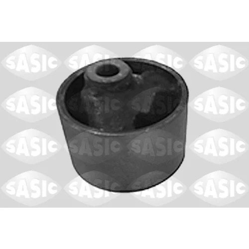 Uloženie motora SASIC 9001467